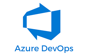 DevOps