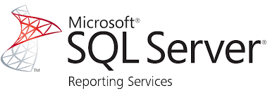 SSRS - Microsoft SQL Server Reporting Services