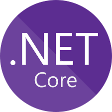 DotNetCore