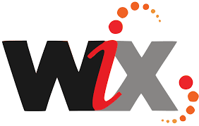 Wix