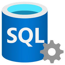 MSSQL