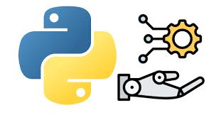 PyAutoGui